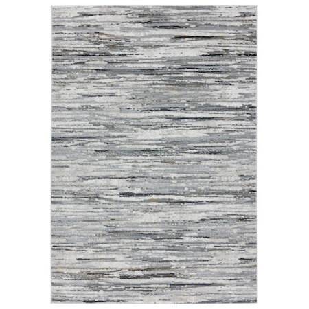 United Weavers Of America United Weavers of America 2610 20591 24 Veronica Riseley Wheat Accent Rectangle Rug; 1 ft. 11 in. x 3 ft. 2610 20591 24